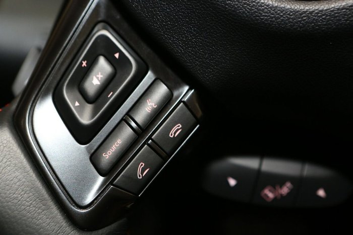 2021 Subaru WRX Premium