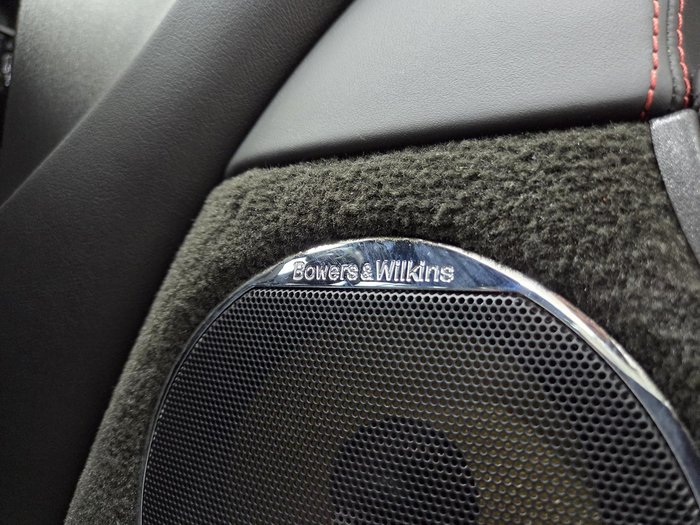 2014 Jaguar XKR