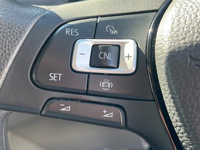 2021 Volkswagen Crafter 35 TDI340