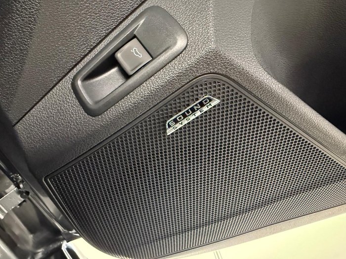 2025 SKODA Kamiq 110TSI Monte Carlo