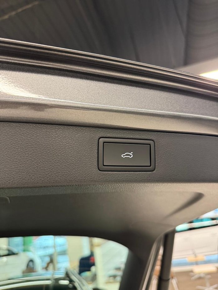 2025 SKODA Kamiq 110TSI Monte Carlo