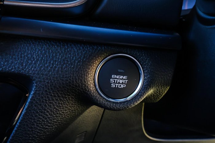 2025 Mazda BT-50 SP
