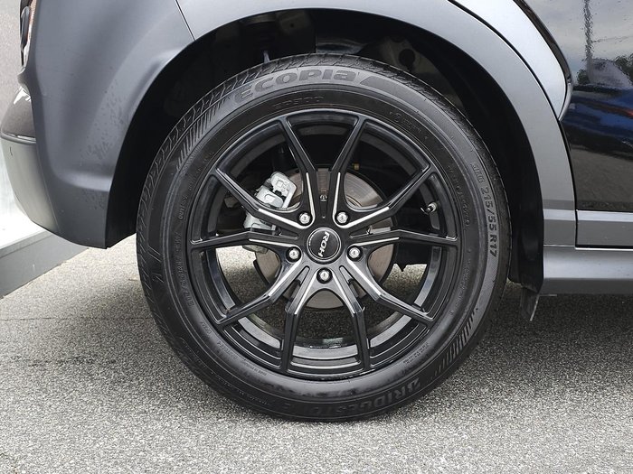 2019 Hyundai Kona Elite