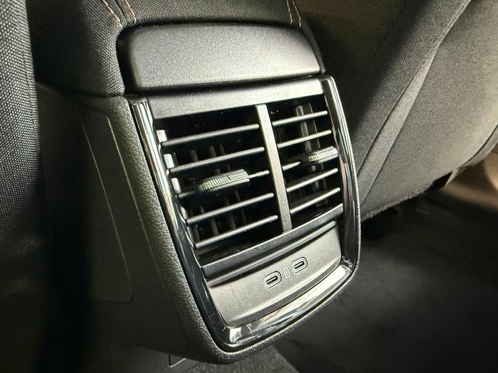 2025 SKODA Kamiq 85TSI Select