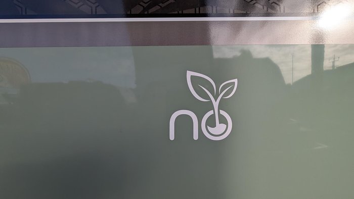 2025 JB Caravans 22'6 Sting Bunk Family