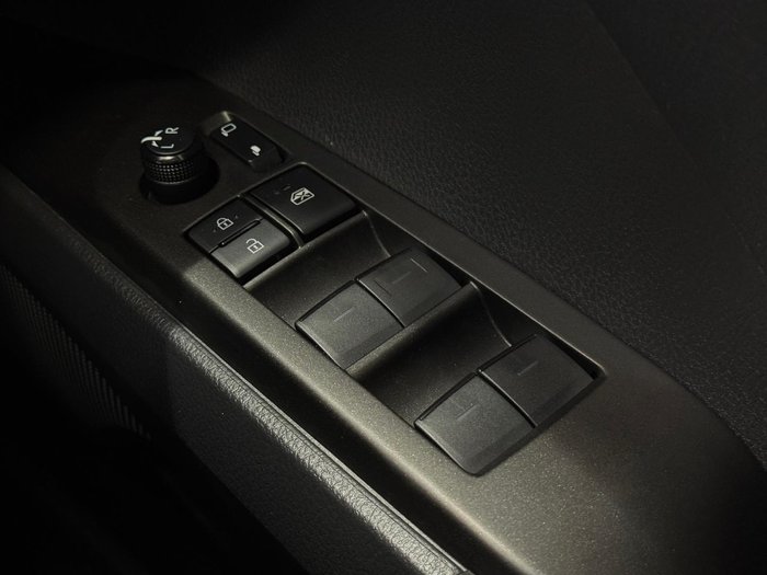 2023 Toyota Camry Ascent Sport
