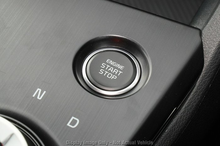 2025 Kia Sportage HEV SX