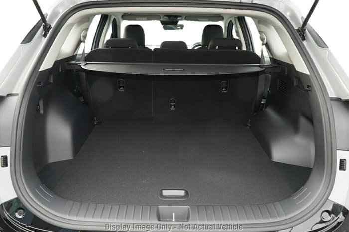 2025 Kia Sportage HEV SX