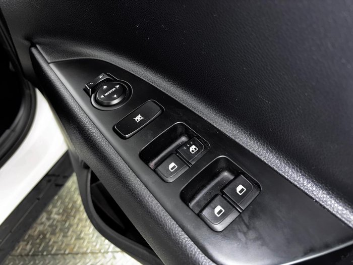 2022 Kia Stonic S