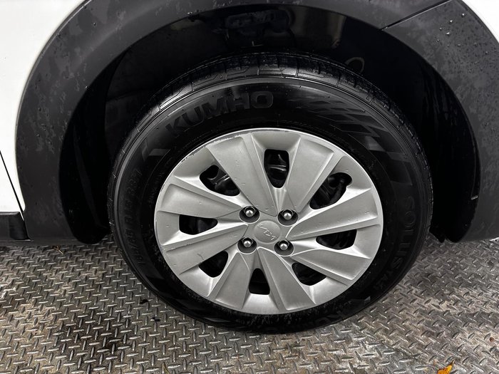 2022 Kia Stonic S
