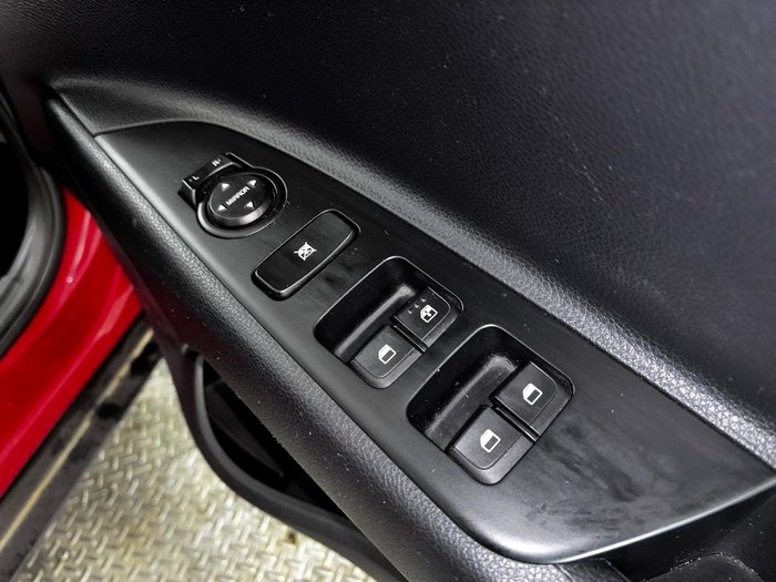 2023 Kia Stonic S