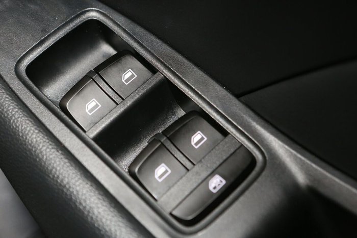 2024 MG ZS Excite