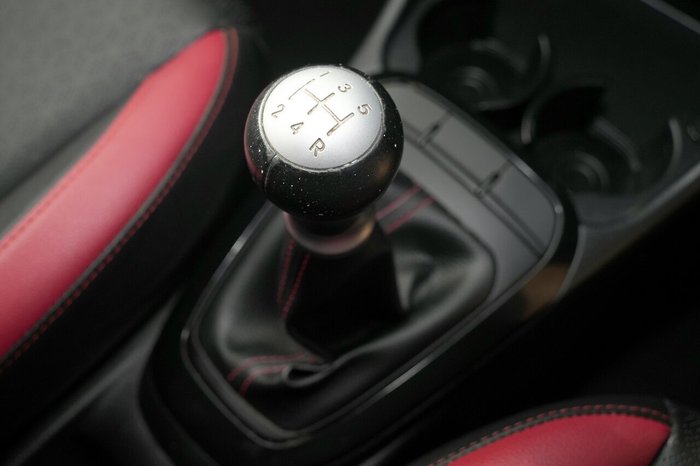 2020 Kia Picanto GT-Line