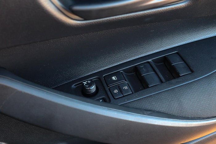 2023 Toyota Corolla Ascent Sport Hybrid