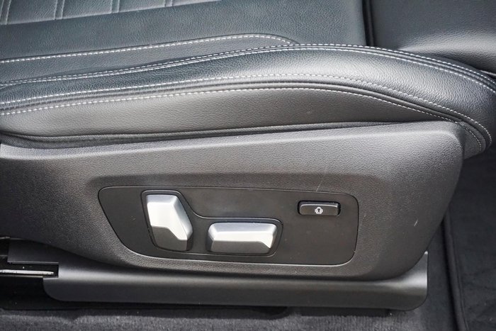 2022 BMW X3 xDrive30i M Sport