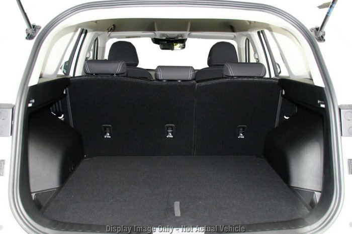 2025 GWM Haval H6 Premium
