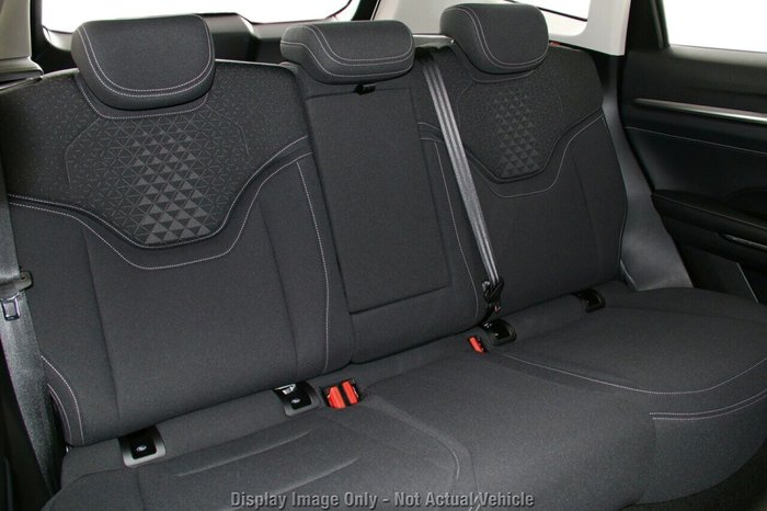 2025 GWM Haval H6 Premium
