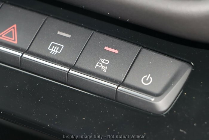 2025 GWM Haval H6 Ultra Hybrid