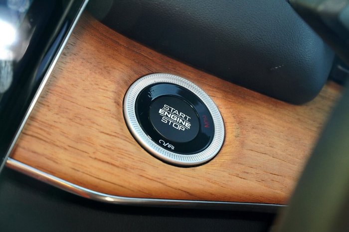 2023 Jeep Grand Cherokee Summit Reserve 4xe