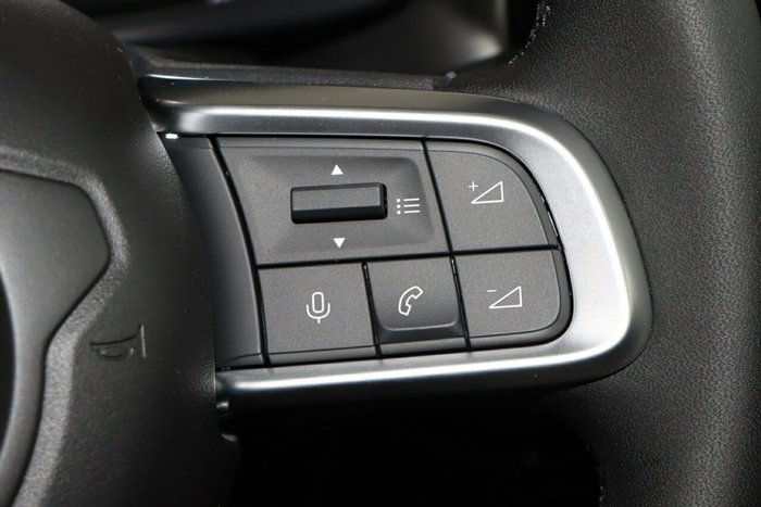 2024 Jeep Avenger Limited