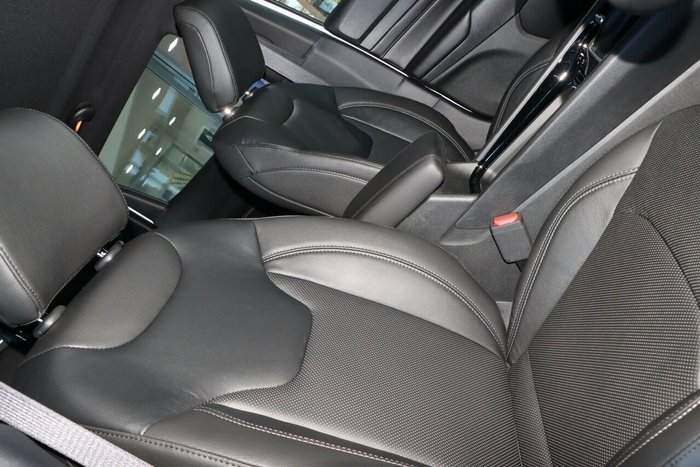 2023 Jeep Compass S-Limited
