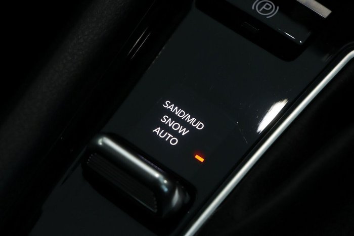 2023 Jeep Compass S-Limited