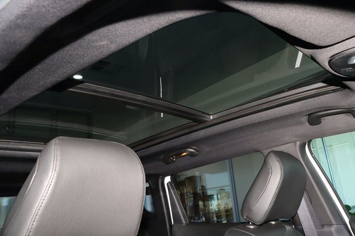 2023 Jeep Compass S-Limited
