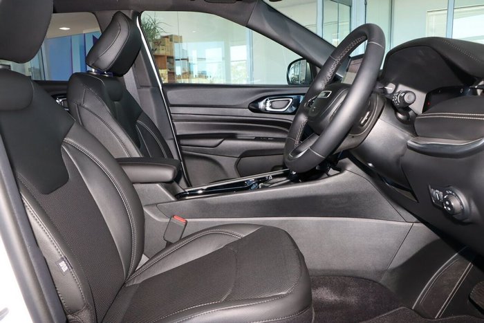 2023 Jeep Compass S-Limited