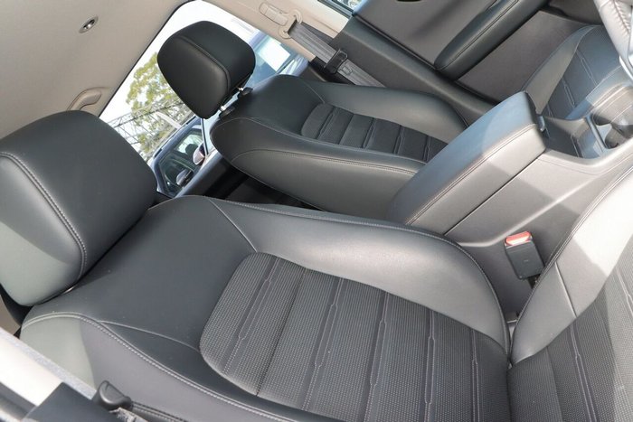 2023 Honda CR-V VTi L