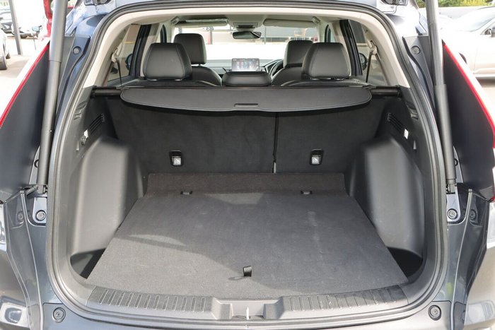 2023 Honda CR-V VTi L