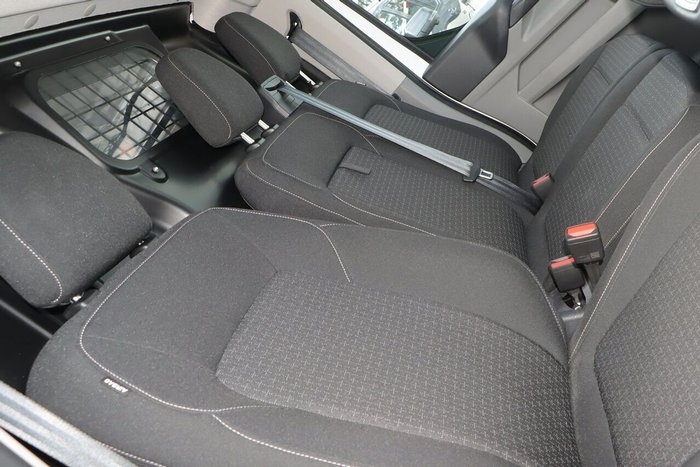 2023 Ford Transit Custom Trend 320L