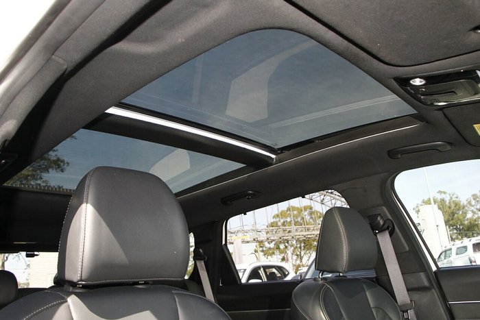 2024 Kia Sorento GT-Line