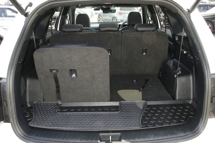 2024 Kia Sorento GT-Line