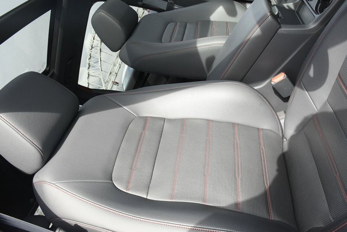 2023 Honda CR-V e:HEV RS