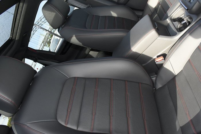 2024 Honda CR-V e:HEV RS