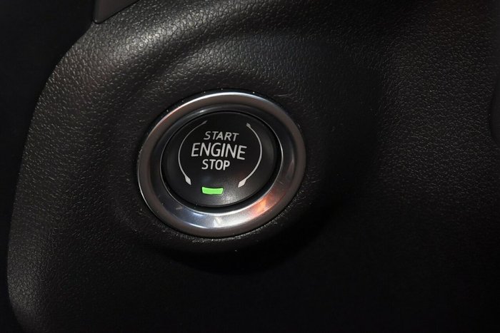 2023 Chevrolet Silverado 1500 LTZ Premium W/Tech Pack
