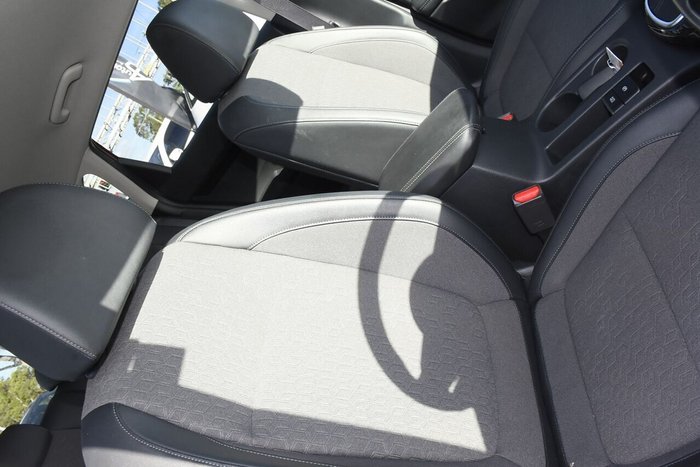 2023 Kia Seltos Sport+