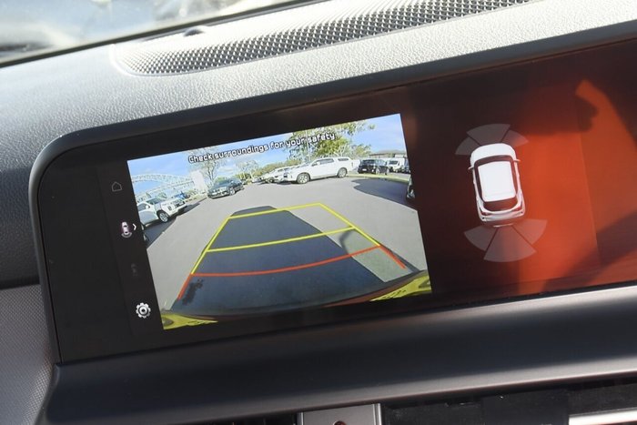 2023 Kia Seltos Sport+