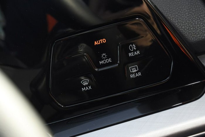2023 Volkswagen Golf 110TSI Life