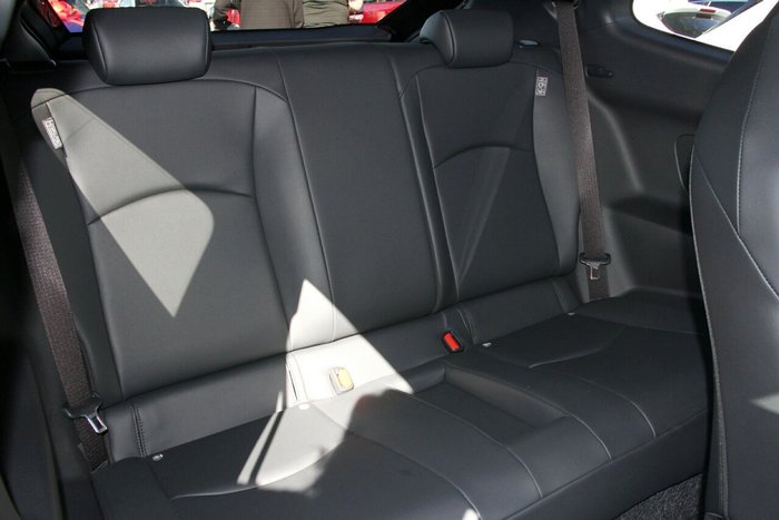 2025 Toyota Yaris GR GT