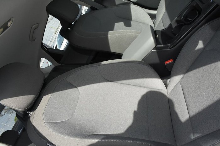 2024 Kia K4 S