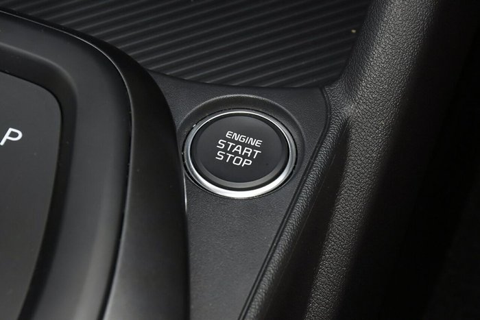 2024 Kia K4 S