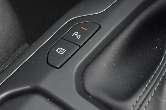 2024 Kia K4 S