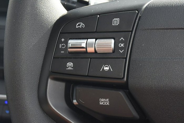 2024 Kia K4 S
