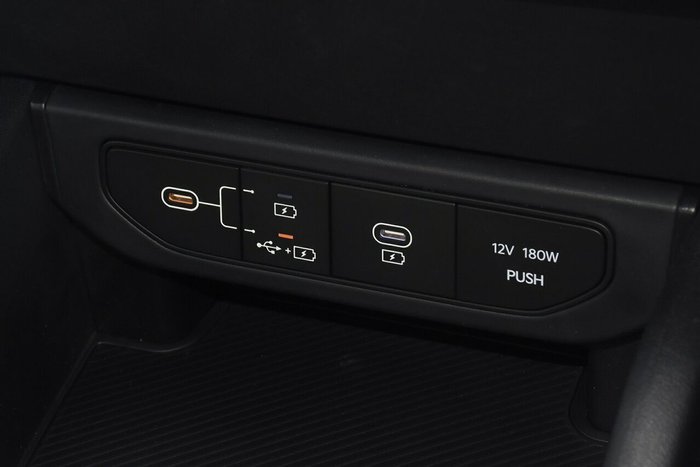 2024 Kia K4 S