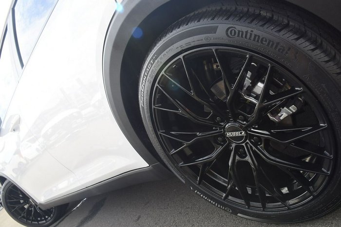 2024 Kia K4 S