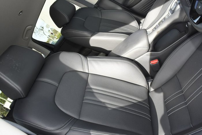 2023 Honda ZR-V e:HEV LX