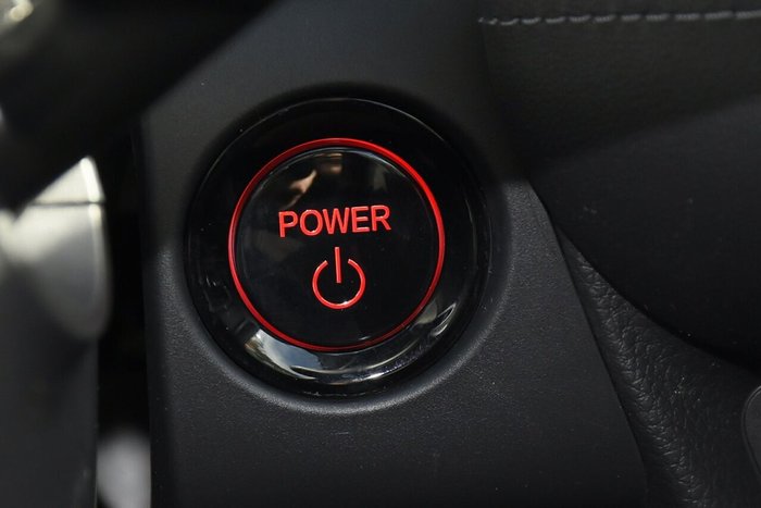 2023 Honda ZR-V e:HEV LX