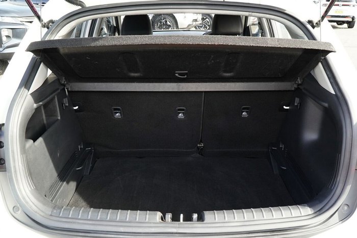 2023 Kia Stonic S