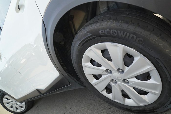 2023 Kia Stonic S